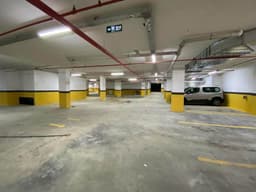 BUTİK GARDEN SİTESİ SATILIK 3+1 DAİRE 20