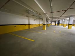 BUTİK GARDEN SİTESİ SATILIK 3+1 DAİRE 21