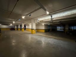 BUTİK GARDEN SİTESİ SATILIK 3+1 DAİRE 22