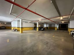 BUTİK GARDEN SİTESİ SATILIK 3+1 DAİRE 23