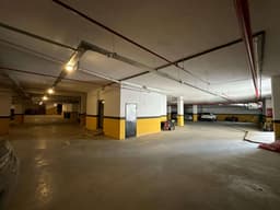 BUTİK GARDEN SİTESİ SATILIK 3+1 DAİRE 24