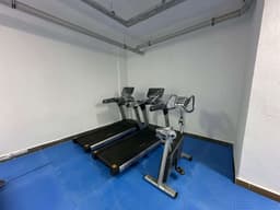 BUTİK GARDEN SİTESİ SATILIK 3+1 DAİRE 28