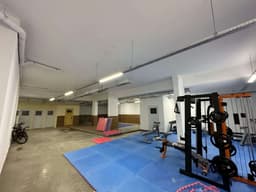 BUTİK GARDEN SİTESİ SATILIK 3+1 DAİRE 29