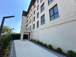 Sancaktepe Nuvolapark Sitesi’nde Geniş 3,5+1 Satılık Daire 7