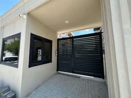 Sancaktepe Nuvolapark Sitesi’nde Geniş 3,5+1 Satılık Daire 9