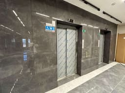 Sancaktepe Nuvolapark Sitesi’nde Geniş 3,5+1 Satılık Daire 17