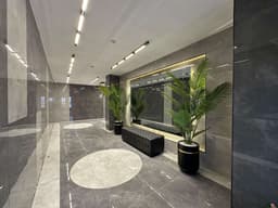 Sancaktepe Nuvolapark Sitesi’nde Geniş 3,5+1 Satılık Daire 18