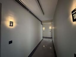 Sancaktepe Nuvolapark Sitesi’nde Geniş 3,5+1 Satılık Daire 20